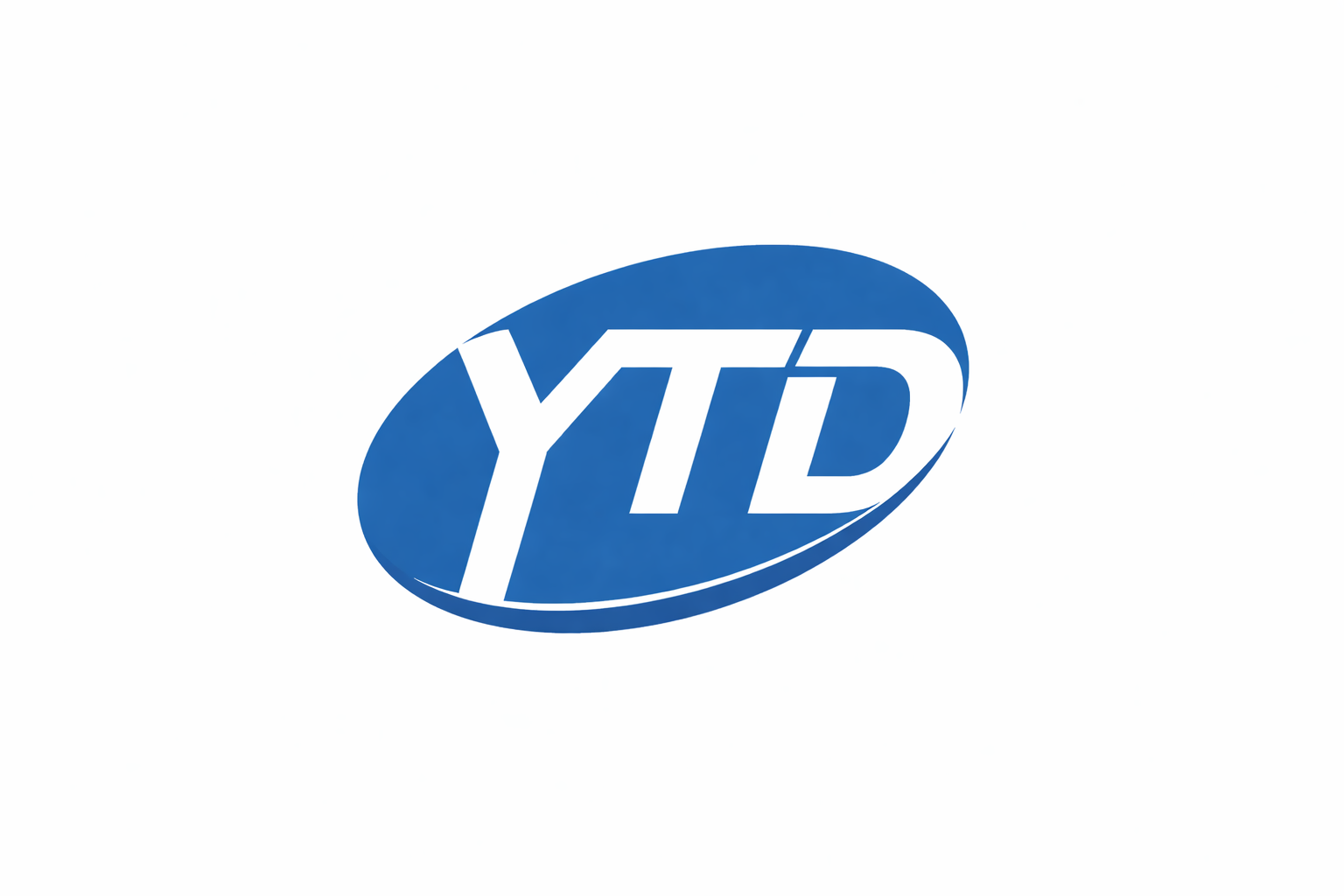 YTD Glass Doors