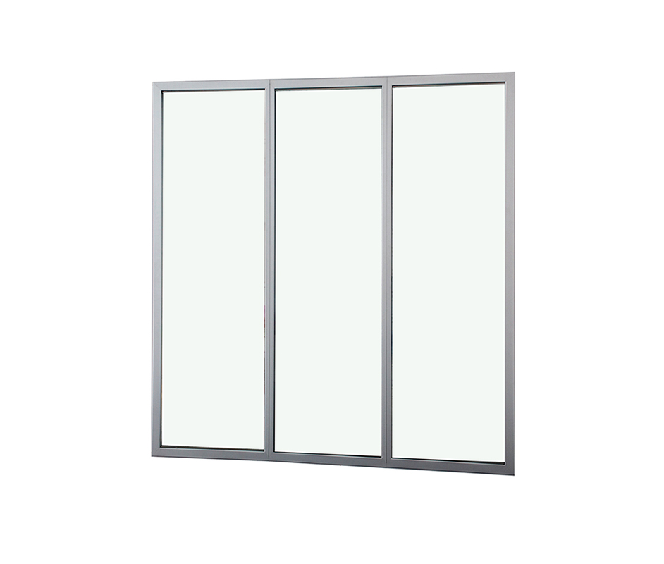 Factory Viewing Window Products — YTD Cold Chain